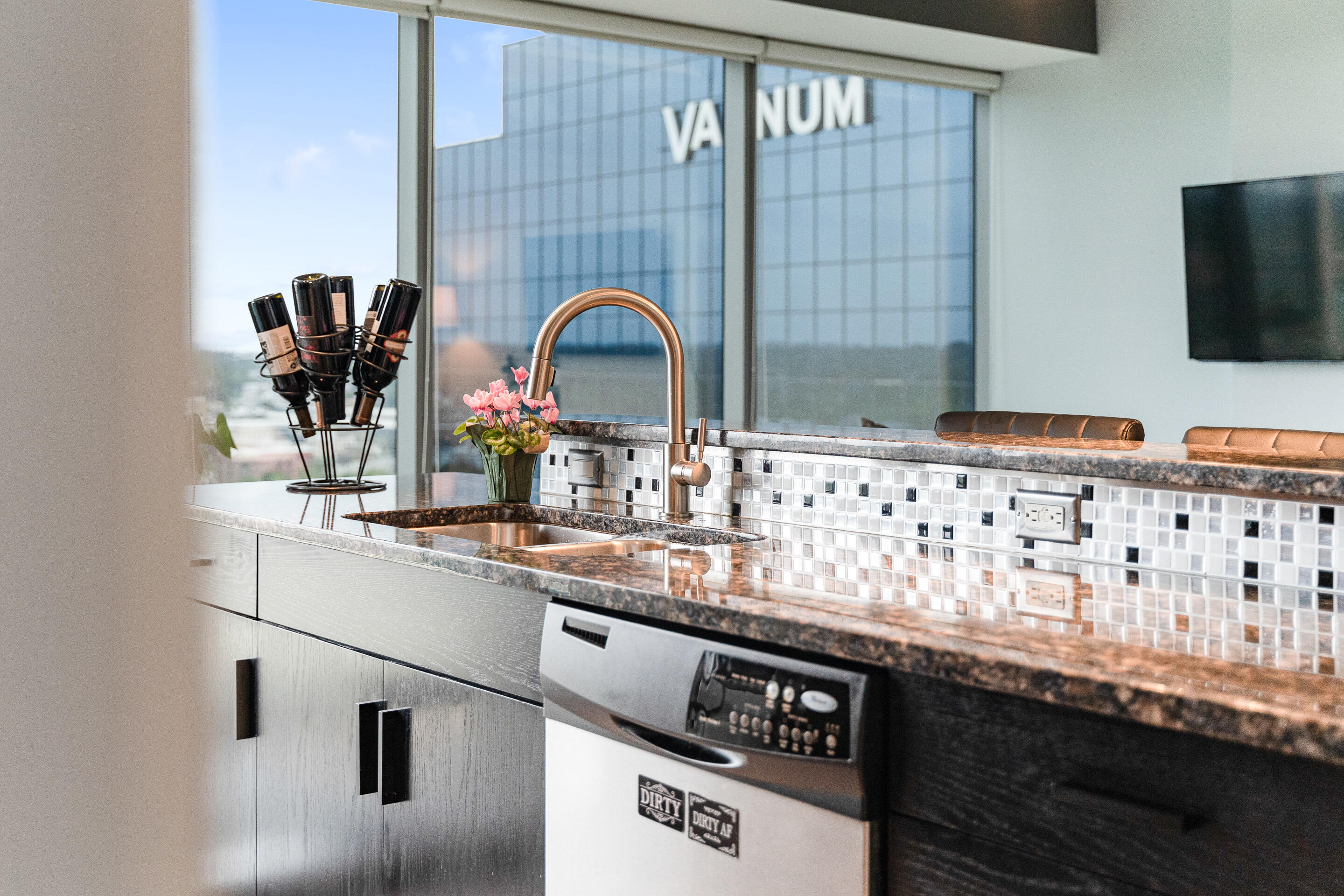 335 Bridge Street Northwest, Unit 1705 Grand Rapids, MI 49504 - Photo 5 of 29 DSC02935DSC02935