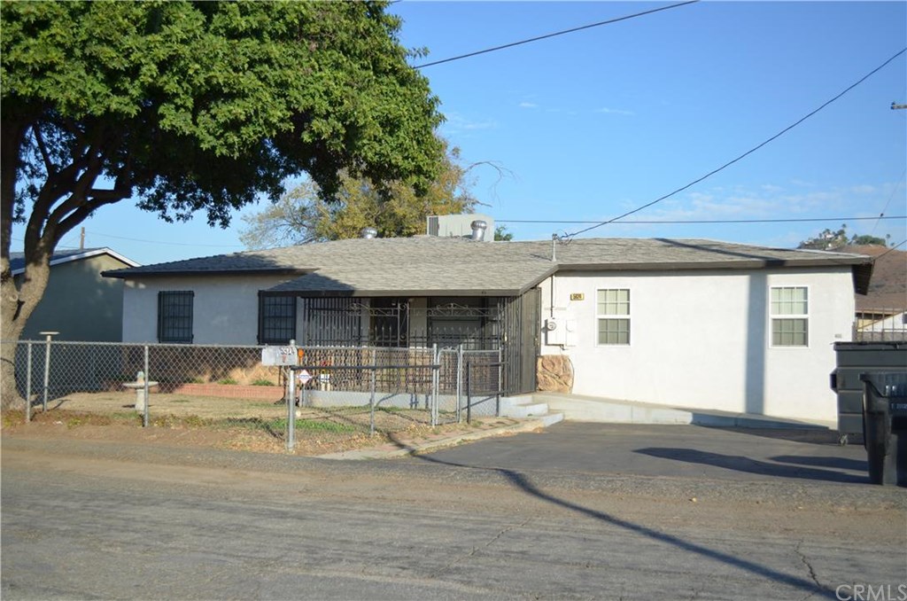 5924 Hudson Street Riverside, CA 92509 - Photo 1 of 1 Gallery Image 1