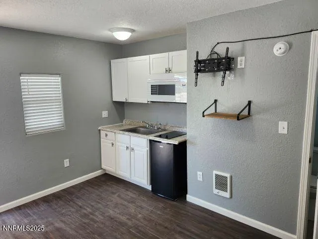 $725 | 1145-1155 Cornell Avenue, Unit VARIOUS, Lovelock, NV 89419