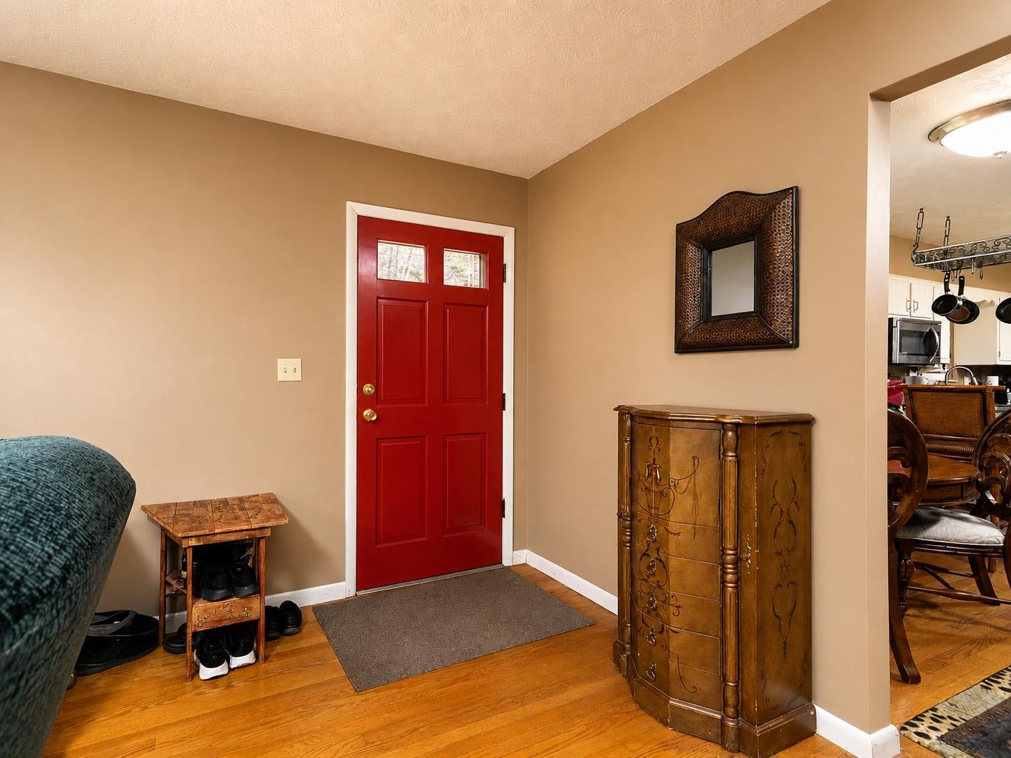 1647 Fort Gay Road Fort Gay, WV 25514 - Photo 3 of 28 Gallery Image 3