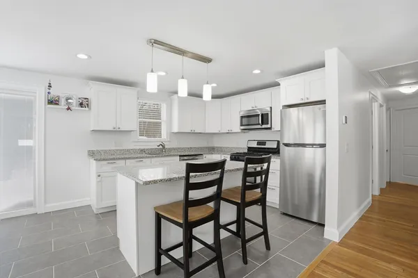 $684,900 | 2 Hemenway Road, Framingham, MA 01701