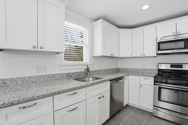 $684,900 | 2 Hemenway Road, Framingham, MA 01701
