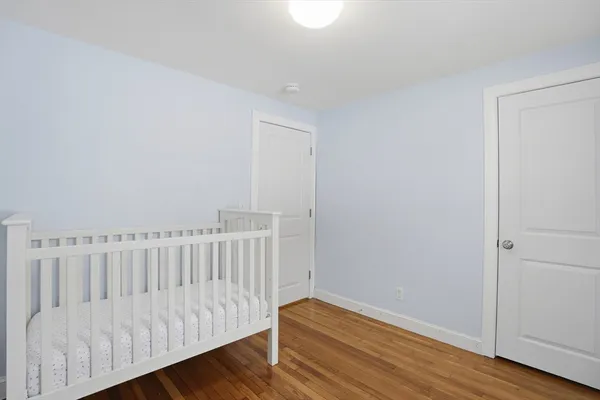 $684,900 | 2 Hemenway Road, Framingham, MA 01701