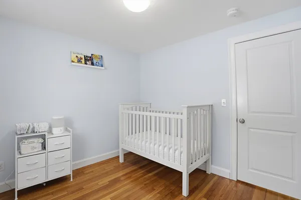 $684,900 | 2 Hemenway Road, Framingham, MA 01701