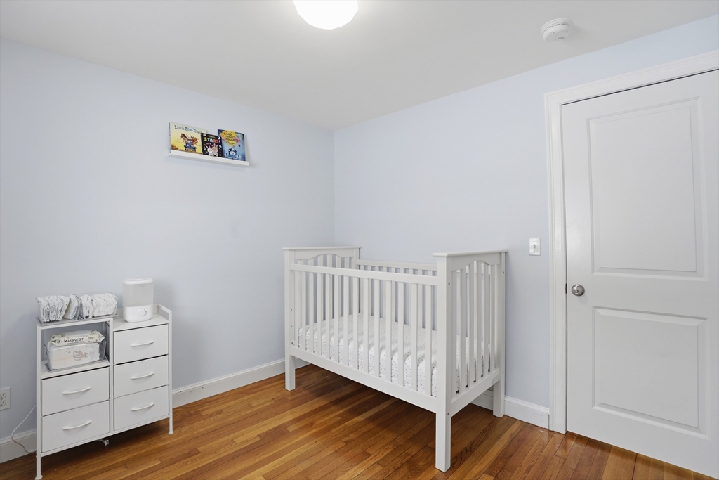 2 Hemenway Road Framingham, MA 01701 - Photo 18 of 37