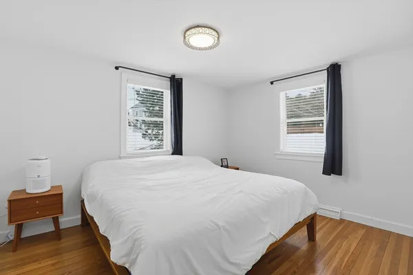 $684,900 | 2 Hemenway Road, Framingham, MA 01701