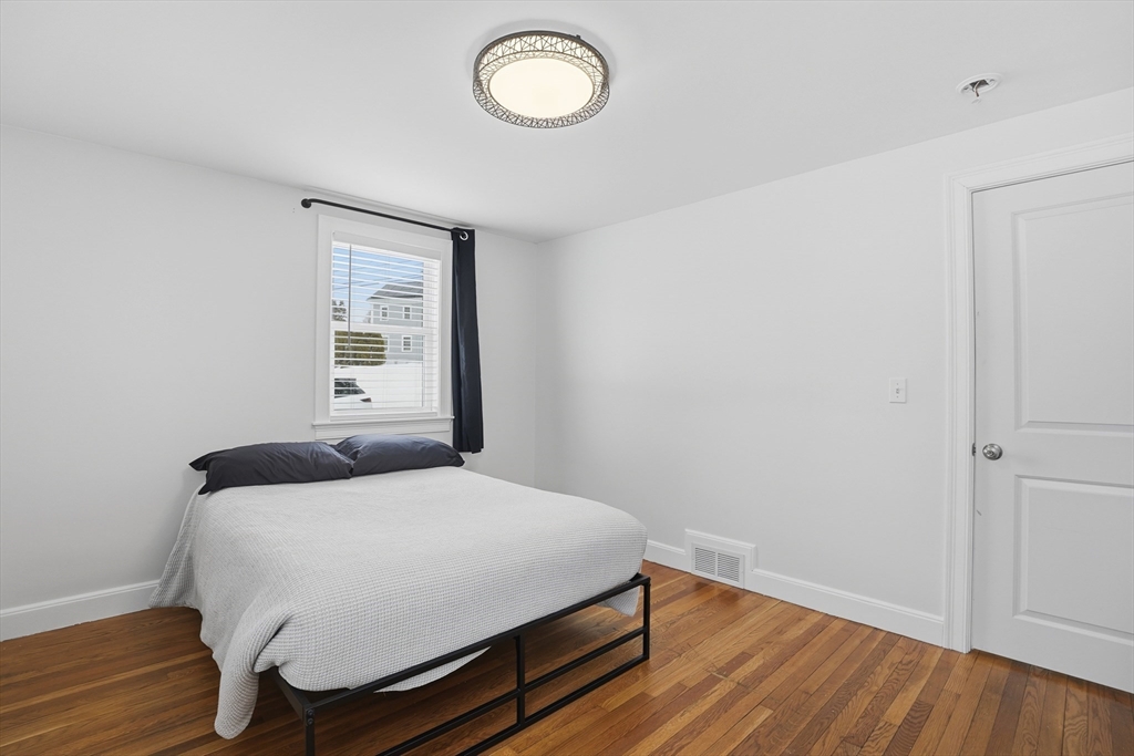 2 Hemenway Road Framingham, MA 01701 - Photo 22 of 37