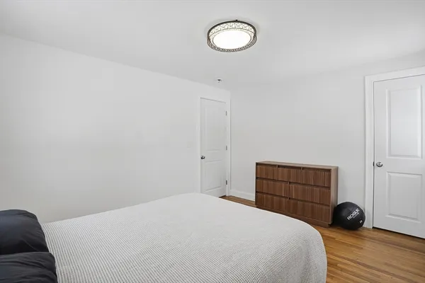 $684,900 | 2 Hemenway Road, Framingham, MA 01701