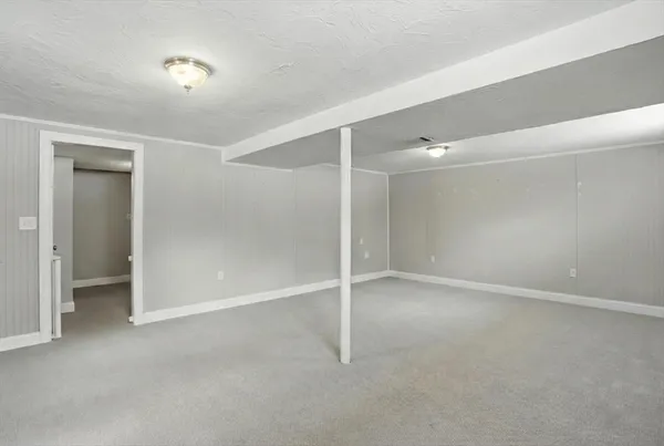 $684,900 | 2 Hemenway Road, Framingham, MA 01701