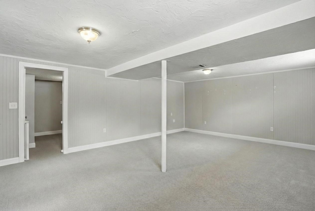 2 Hemenway Road Framingham, MA 01701 - Photo 26 of 37