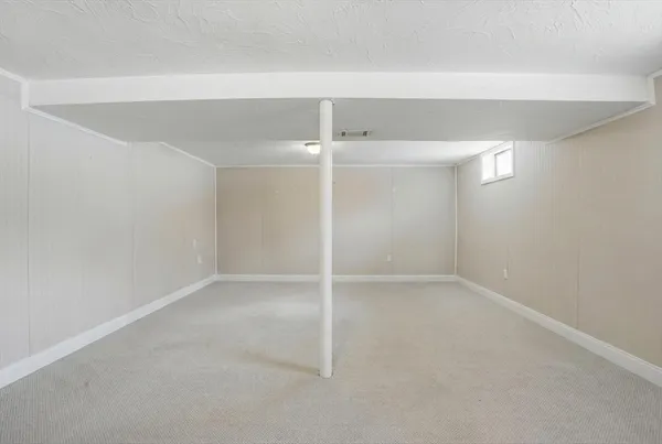 $684,900 | 2 Hemenway Road, Framingham, MA 01701