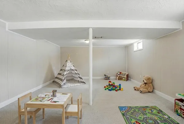 $684,900 | 2 Hemenway Road, Framingham, MA 01701