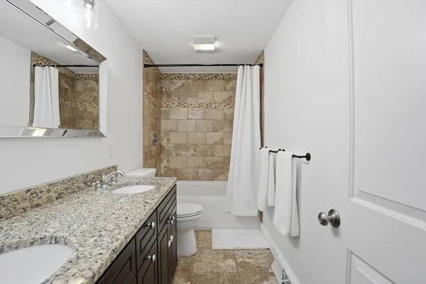$684,900 | 2 Hemenway Road, Framingham, MA 01701