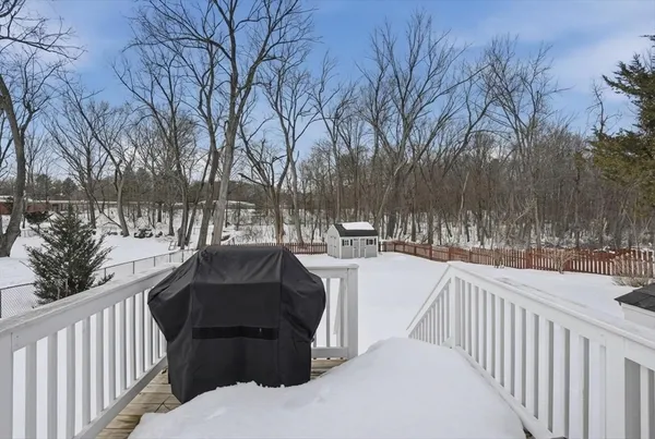 $684,900 | 2 Hemenway Road, Framingham, MA 01701