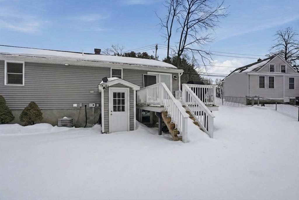 2 Hemenway Road Framingham, MA 01701 - Photo 33 of 37