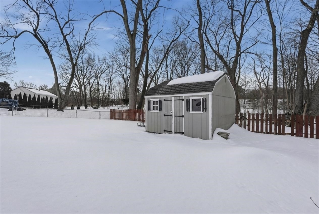 2 Hemenway Road Framingham, MA 01701 - Photo 35 of 37