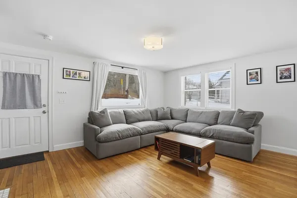 $684,900 | 2 Hemenway Road, Framingham, MA 01701