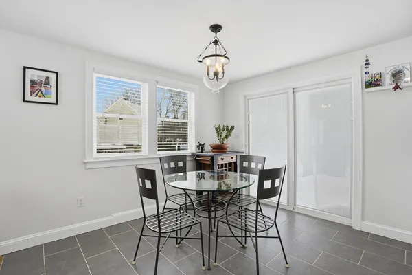 $684,900 | 2 Hemenway Road, Framingham, MA 01701
