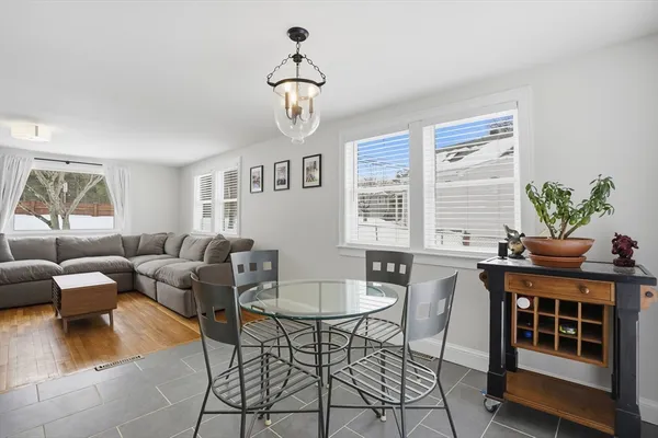 $684,900 | 2 Hemenway Road, Framingham, MA 01701