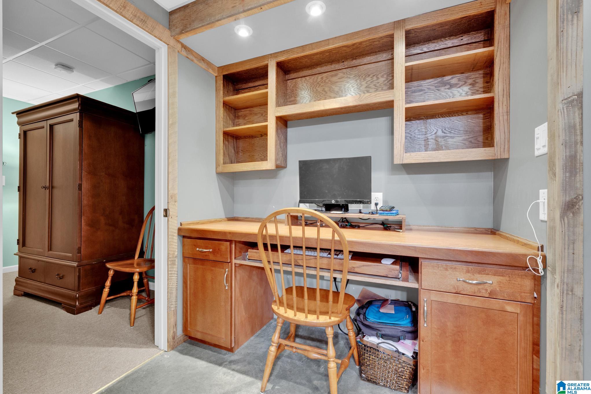 181 West Shugart Ridge Road Gardendale, AL 35071 - Photo 41 of 63 Gallery Image 41