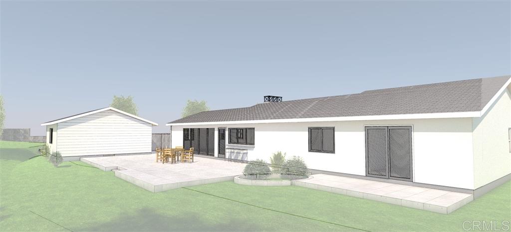 463 Cole Ranch Road Encinitas, CA 92024 - Photo 3 of 8