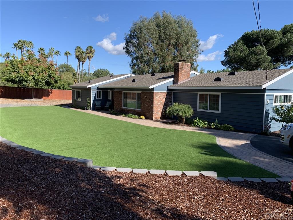 463 Cole Ranch Road Encinitas, CA 92024 - Photo 4 of 8
