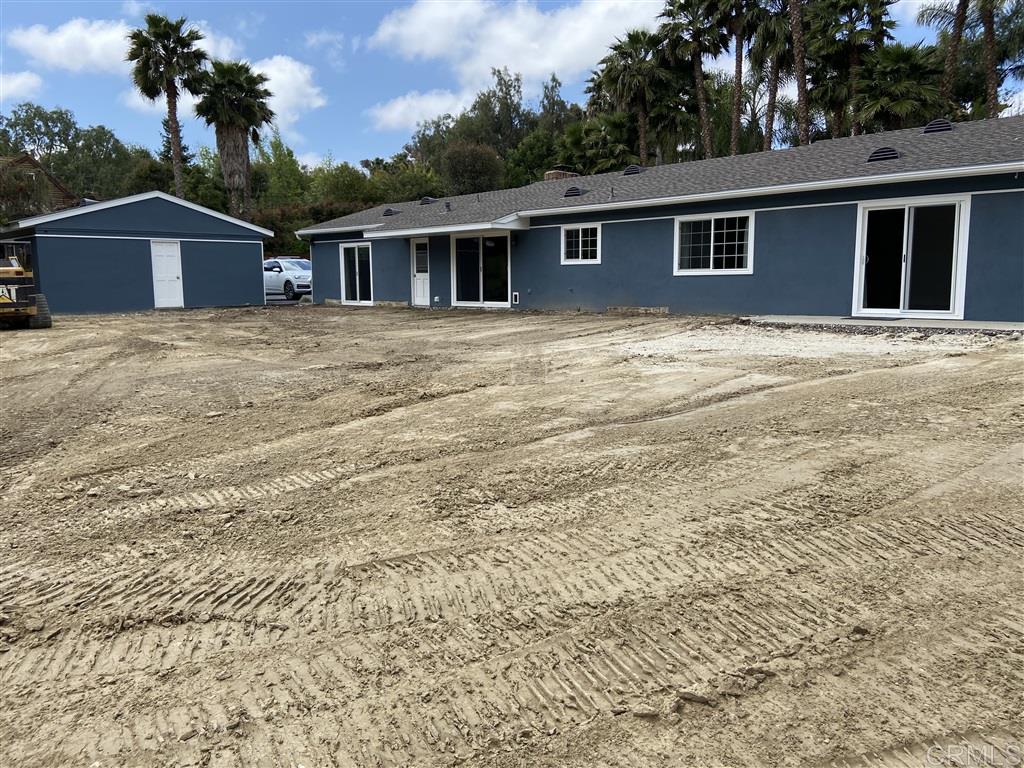463 Cole Ranch Road Encinitas, CA 92024 - Photo 6 of 8