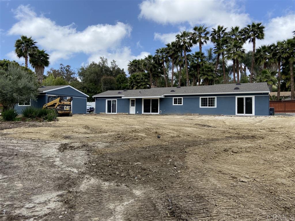 463 Cole Ranch Road Encinitas, CA 92024 - Photo 8 of 8