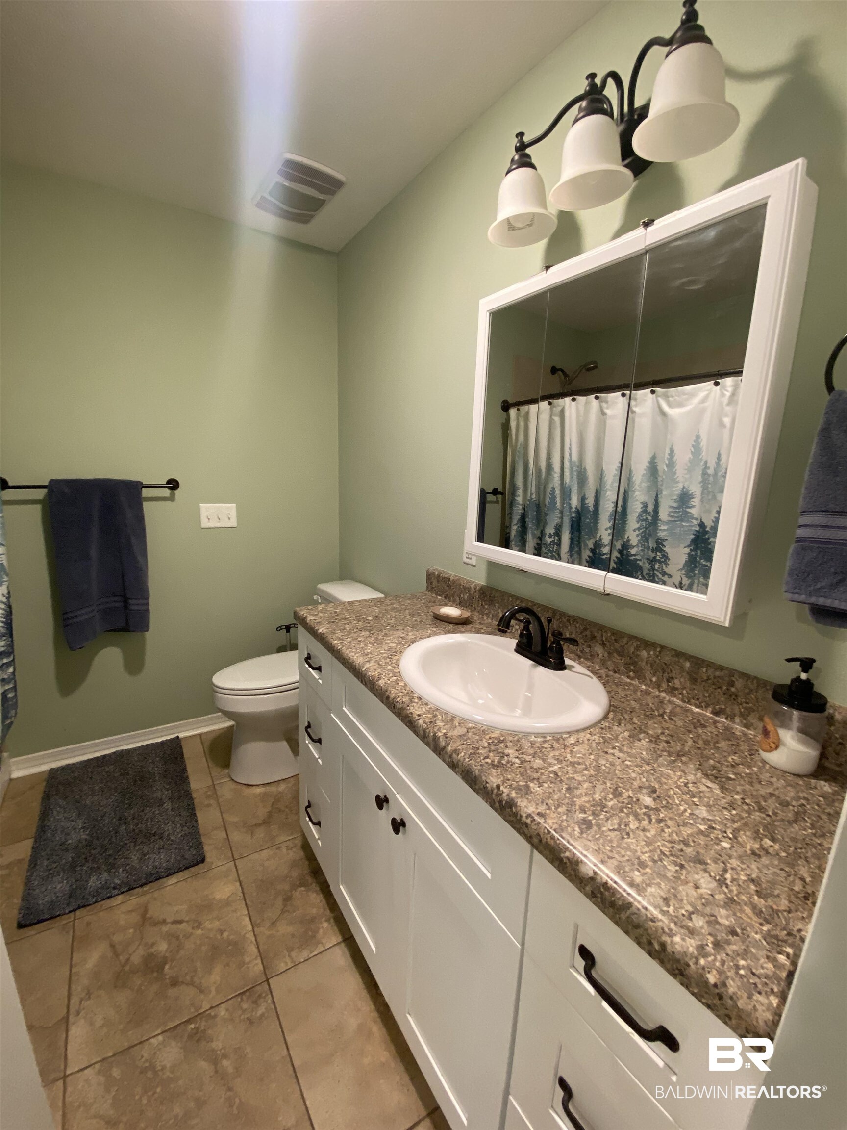 270 Rolland Road Frisco City, AL 36445 - Photo 23 of 36
