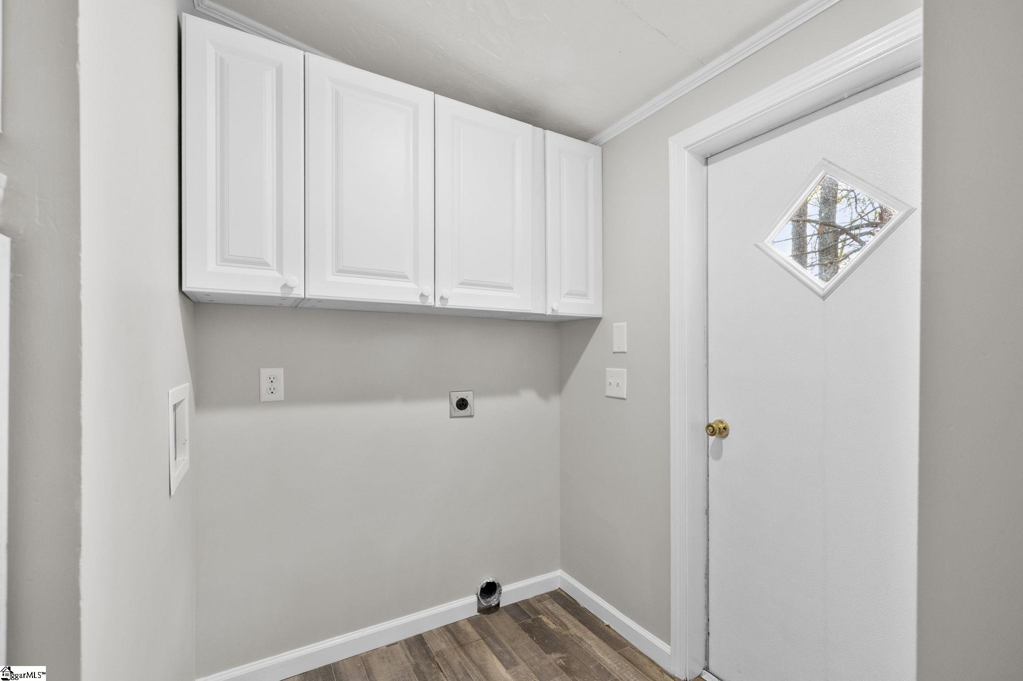 204 Sarrar Street Pendleton, SC 29670 - Photo 34 of 50