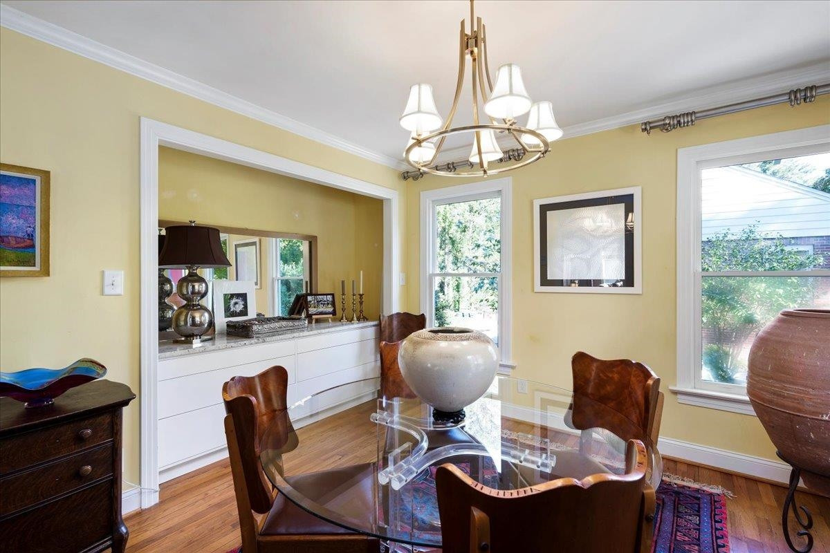 1311 10th Avenue Raleigh, NC 27607 - Photo 9 of 21 Photo 11