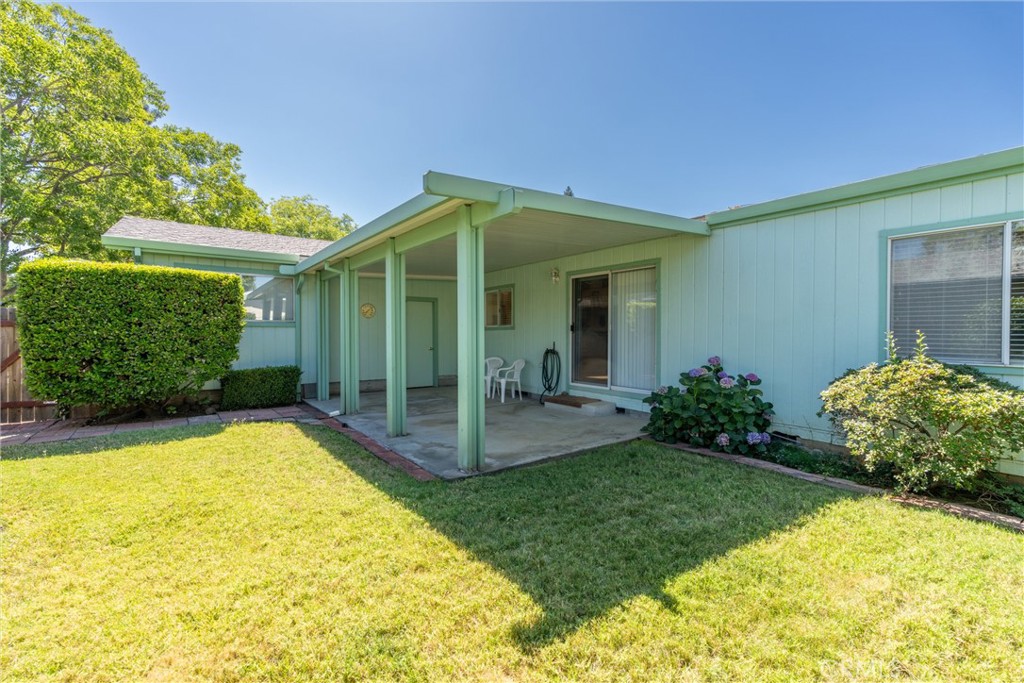 2050 Springfield Drive, Unit 219 Chico, CA 95928 - Photo 33 of 49
