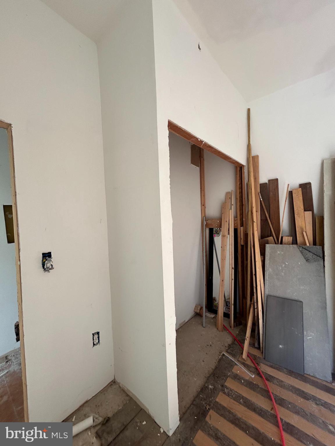 7130 Boyer Street Philadelphia, PA 19119 - Photo 13 of 65 Unit 1