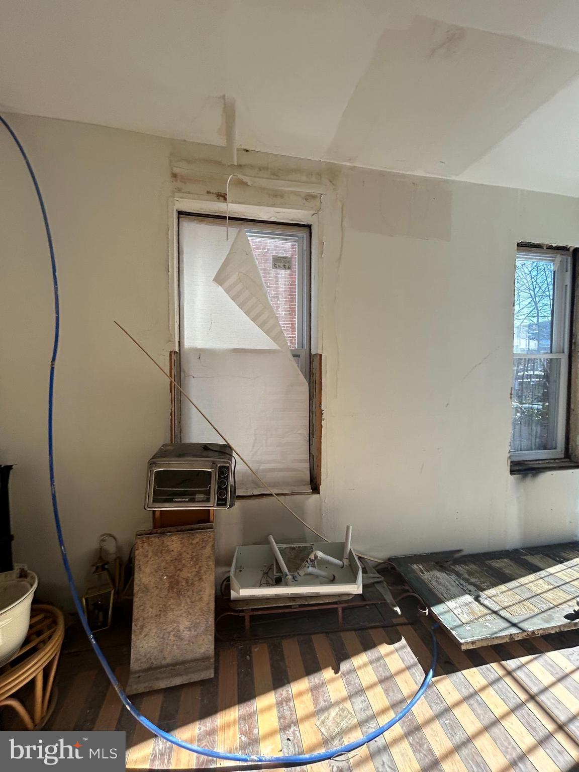 7130 Boyer Street Philadelphia, PA 19119 - Photo 14 of 65 Unit 1