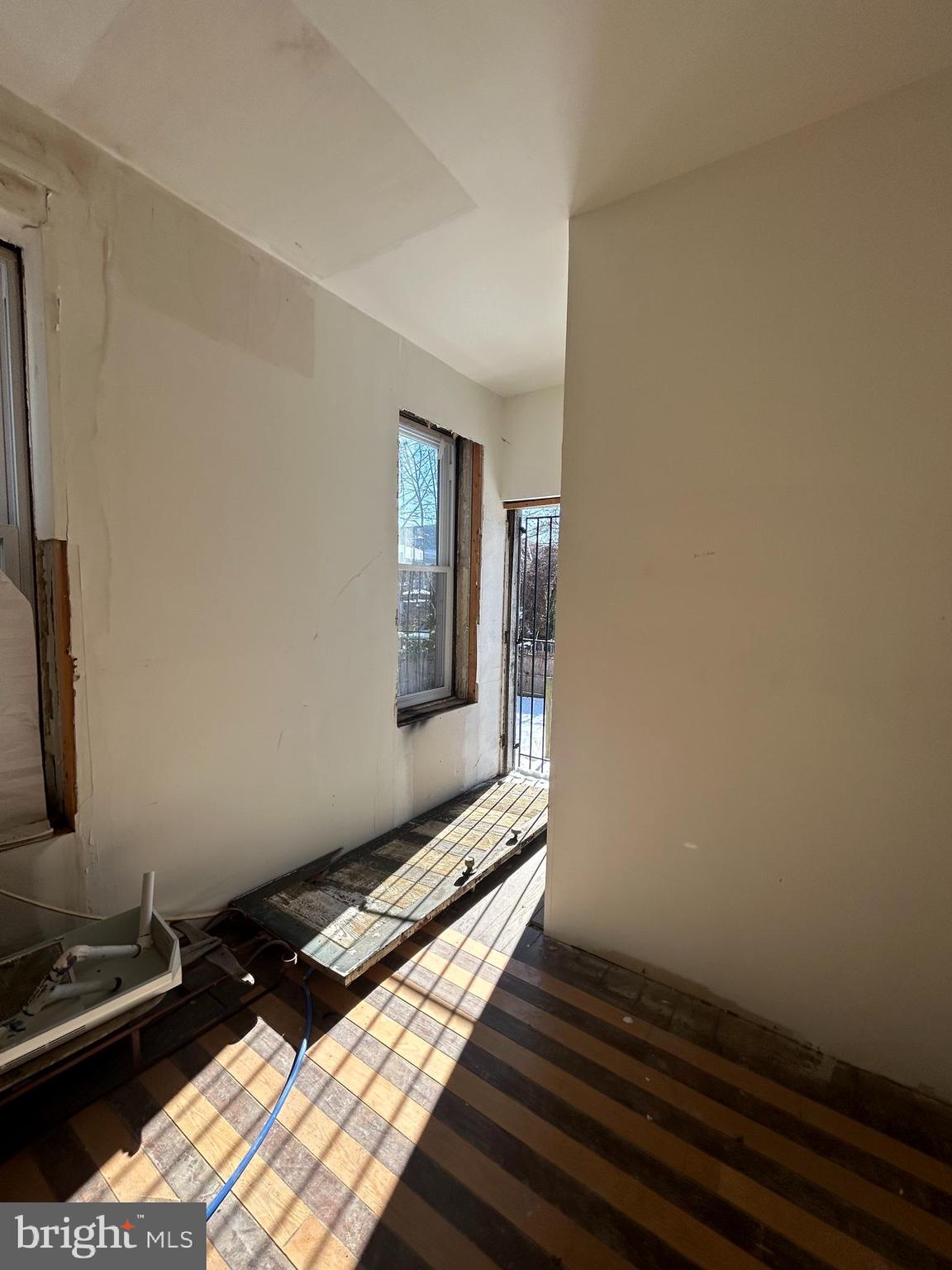 7130 Boyer Street Philadelphia, PA 19119 - Photo 15 of 65 Unit 1