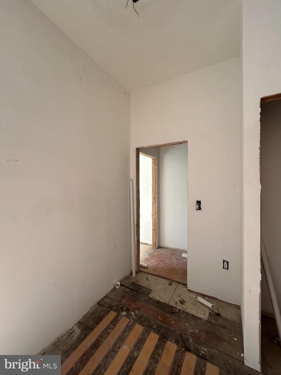 7130 Boyer Street Philadelphia, PA 19119 - Photo 16 of 65 Unit 1