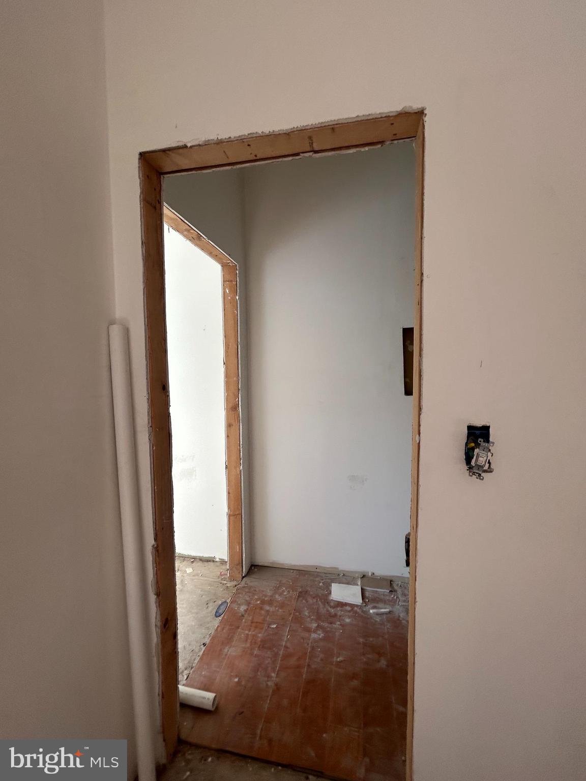 7130 Boyer Street Philadelphia, PA 19119 - Photo 17 of 65 Unit 1