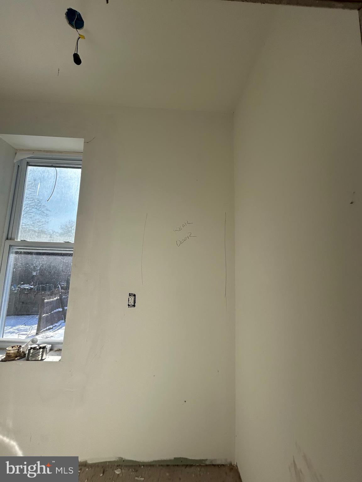 7130 Boyer Street Philadelphia, PA 19119 - Photo 19 of 65 Unit 1