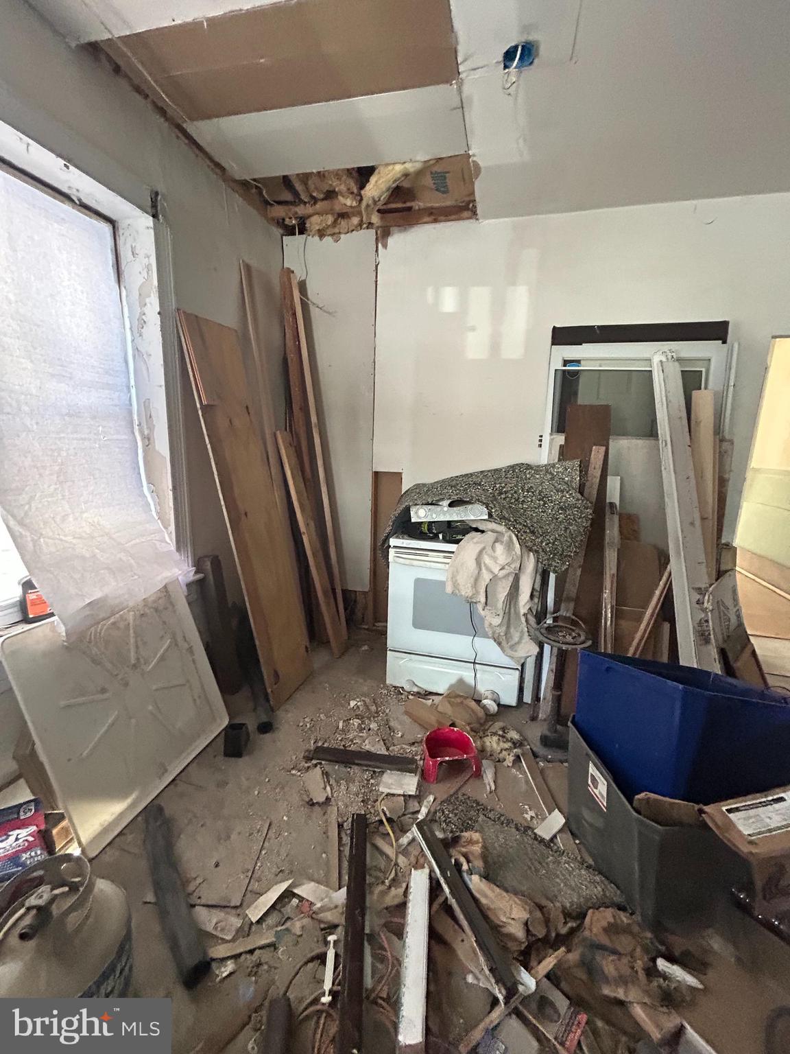 7130 Boyer Street Philadelphia, PA 19119 - Photo 2 of 65 Unit 1