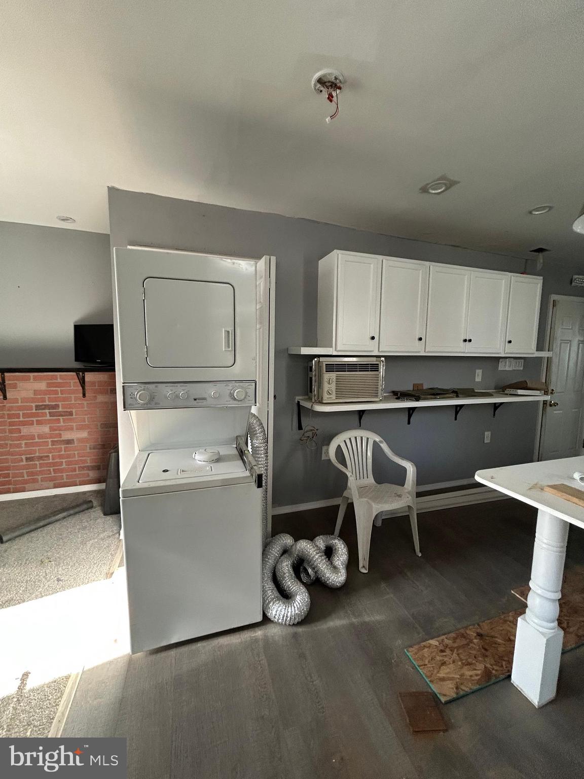 7130 Boyer Street Philadelphia, PA 19119 - Photo 25 of 65 Unit 2