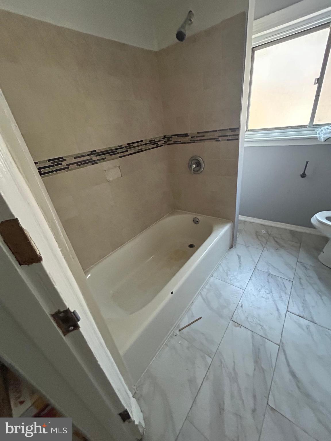 7130 Boyer Street Philadelphia, PA 19119 - Photo 27 of 65 Unit 2