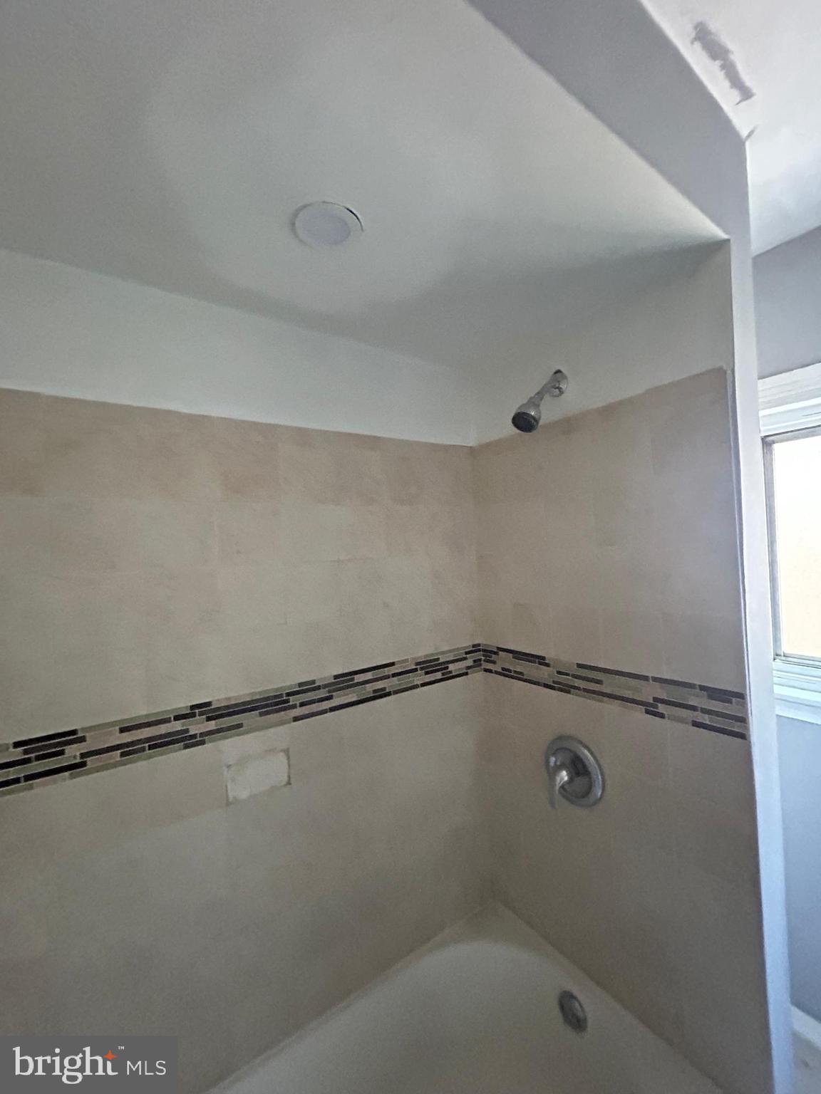 7130 Boyer Street Philadelphia, PA 19119 - Photo 28 of 65 Unit 2