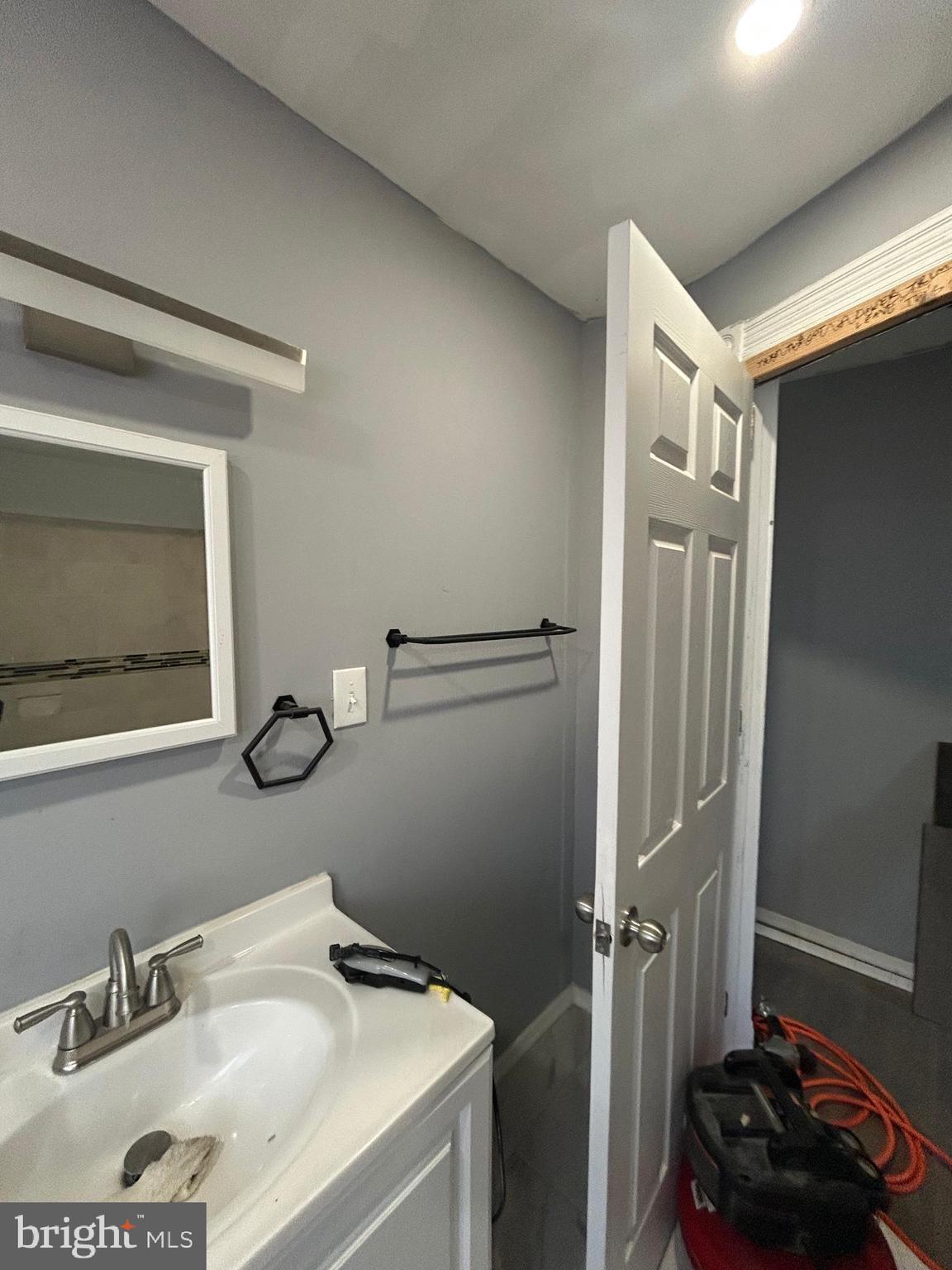 7130 Boyer Street Philadelphia, PA 19119 - Photo 29 of 65 Unit 2