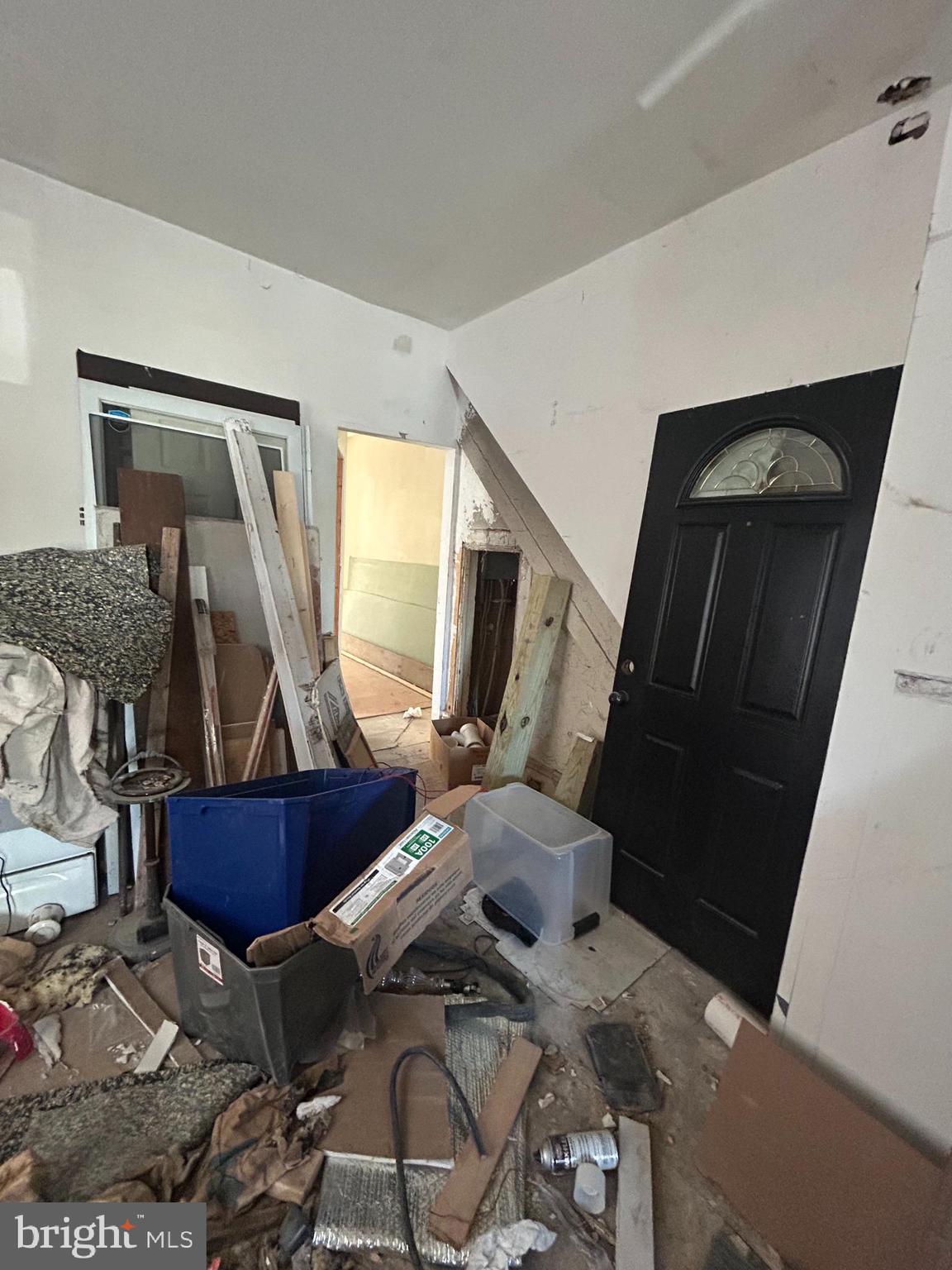 7130 Boyer Street Philadelphia, PA 19119 - Photo 3 of 65 Unit 1