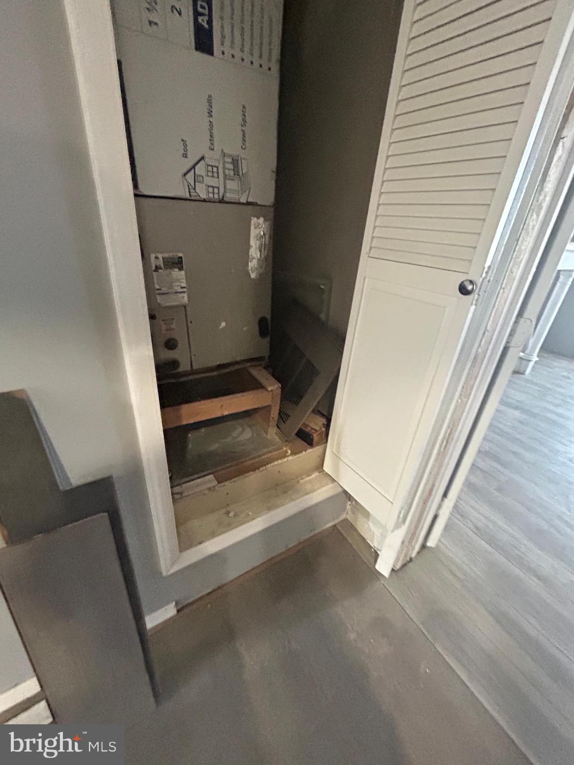 7130 Boyer Street Philadelphia, PA 19119 - Photo 31 of 65 Unit 2