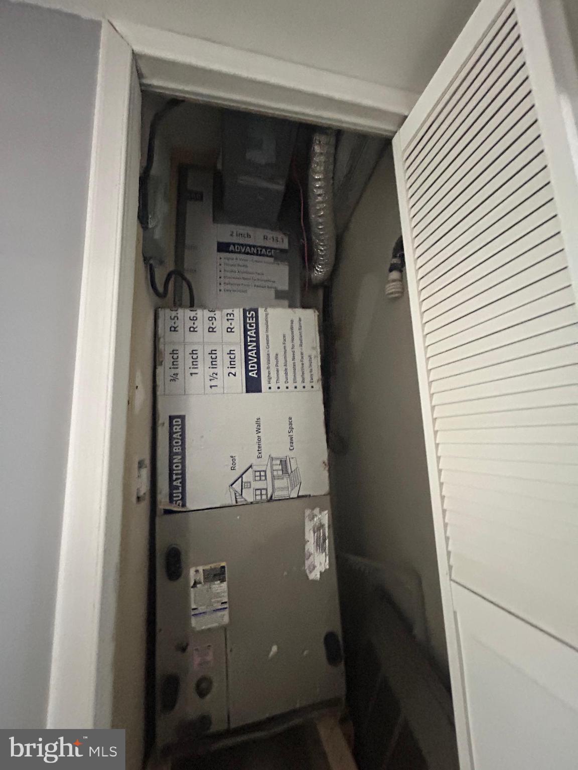 7130 Boyer Street Philadelphia, PA 19119 - Photo 32 of 65 Unit 2