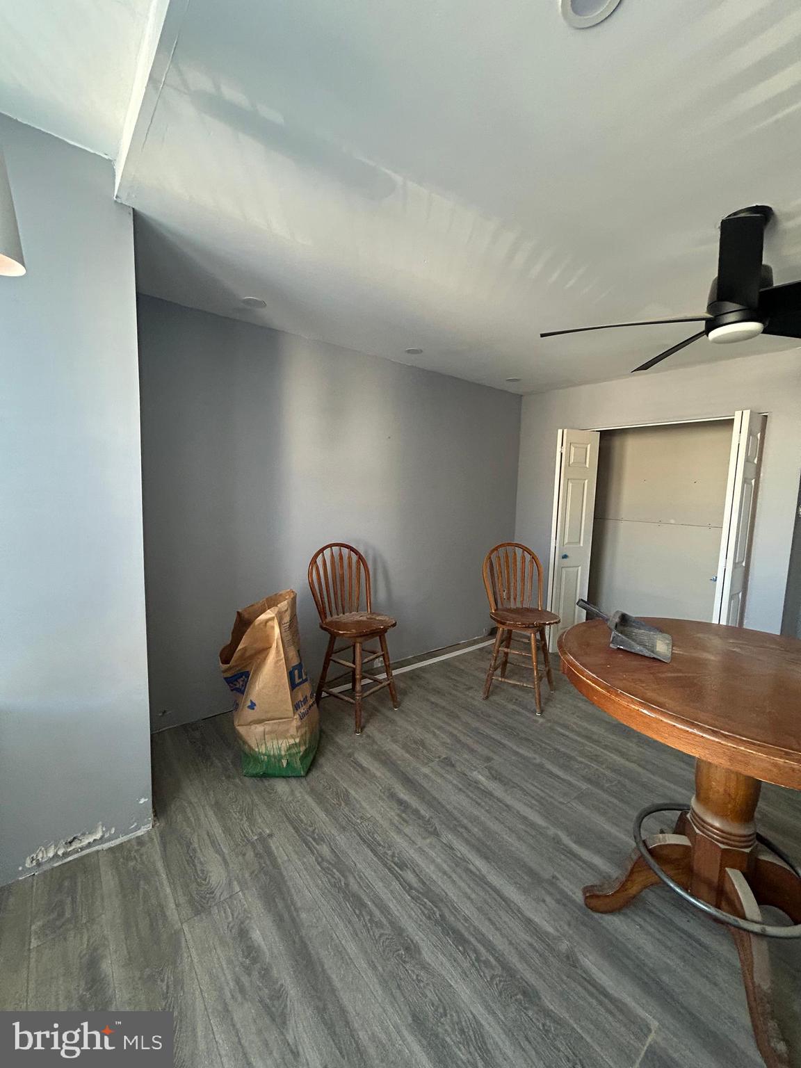 7130 Boyer Street Philadelphia, PA 19119 - Photo 33 of 65 Unit 2