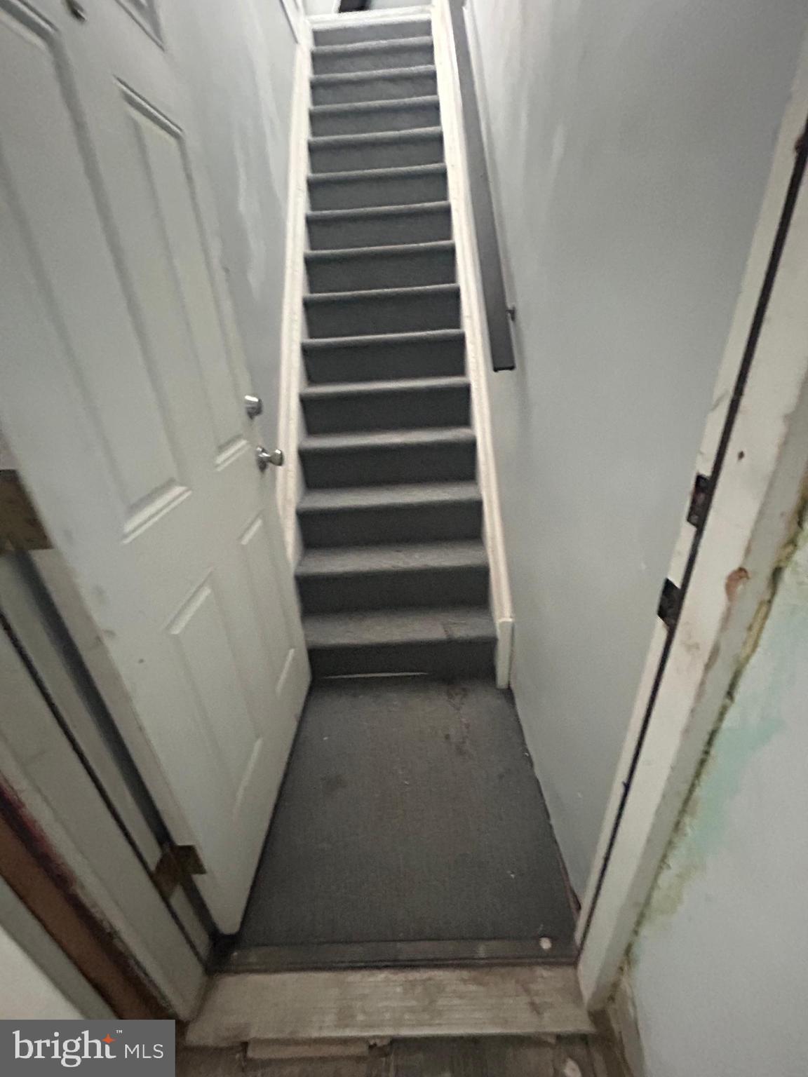 7130 Boyer Street Philadelphia, PA 19119 - Photo 34 of 65 Unit 3