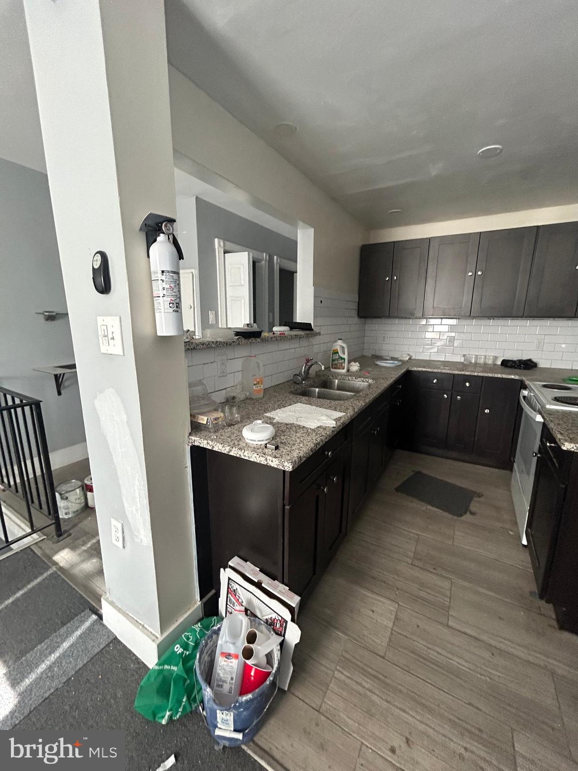 7130 Boyer Street Philadelphia, PA 19119 - Photo 36 of 65 Unit 3