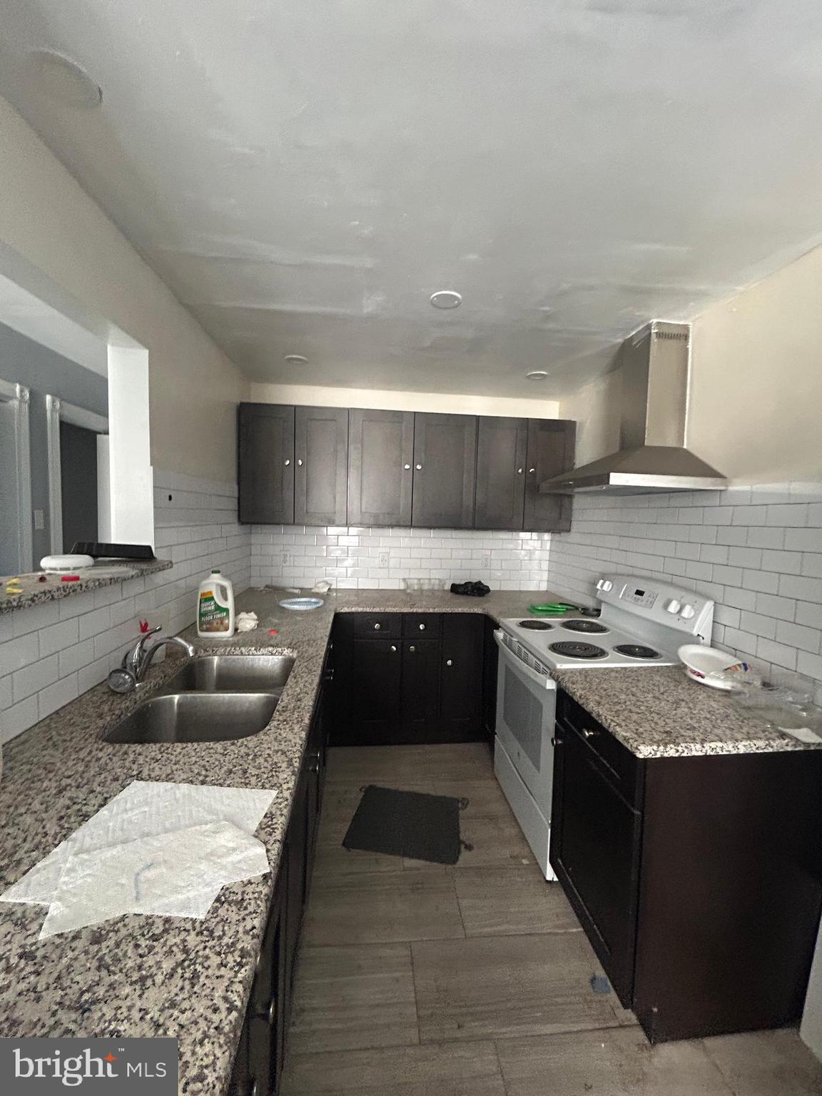 7130 Boyer Street Philadelphia, PA 19119 - Photo 37 of 65 Unit 3